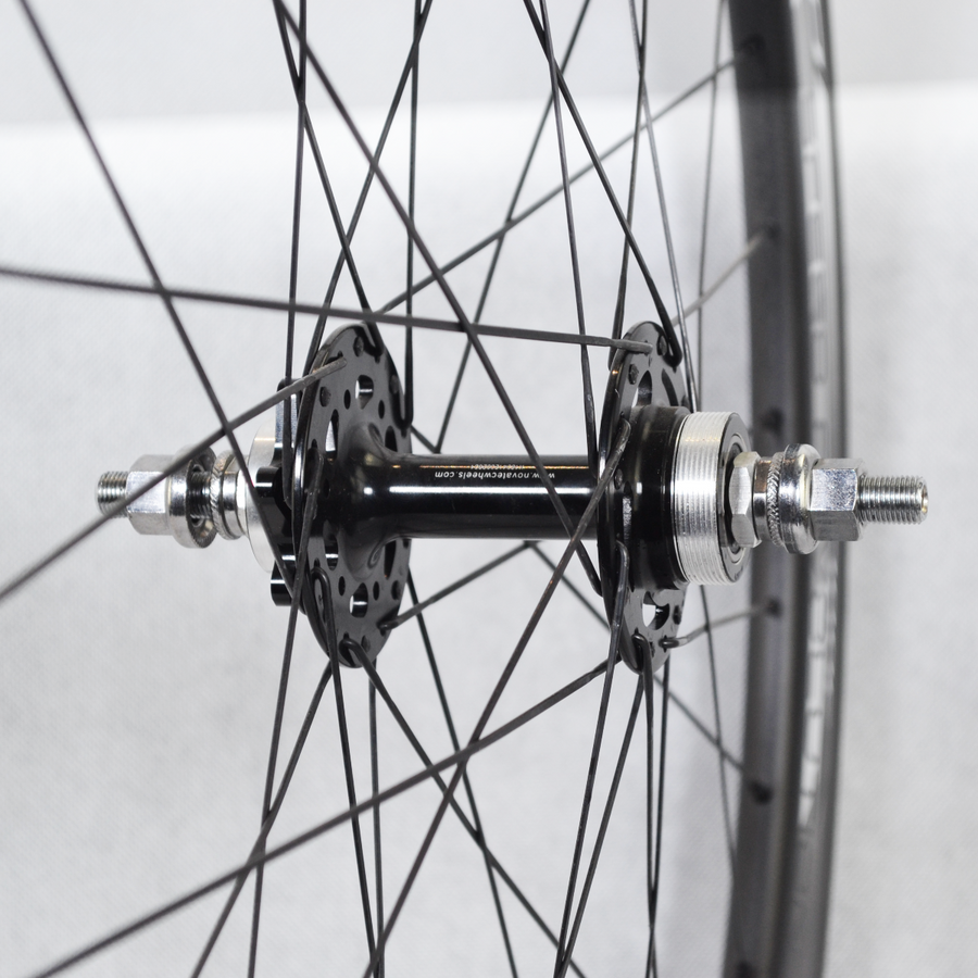 Fixed gear rear wheel 700c deals