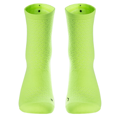 Yoeleo Cycling Socks - YOELEO