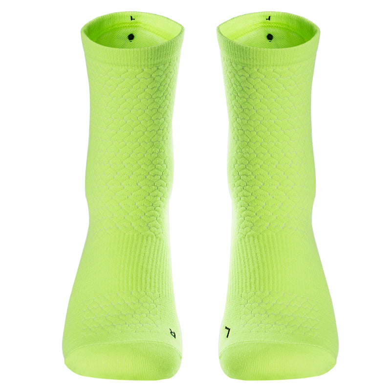 Yoeleo Cycling Socks - YOELEO