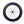 Load image into Gallery viewer, SAT C60|88 DB PRO Clincher/Tubeless - YOELEO
