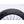 Load image into Gallery viewer, SAT C60|88 DB PRO Clincher/Tubeless - YOELEO
