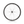 Load image into Gallery viewer, SAT C35|35 DB PRO Offset CX/Gravel Wheelset - YOELEO
