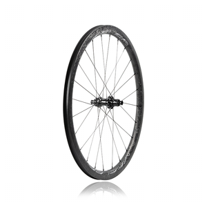 Yoeleo wheelset deals
