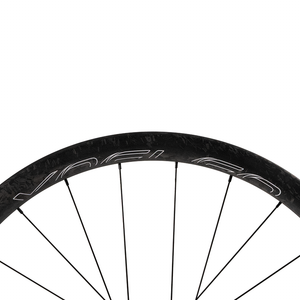 Disc Brake Road Wheels UCI Approved Racing Wheels