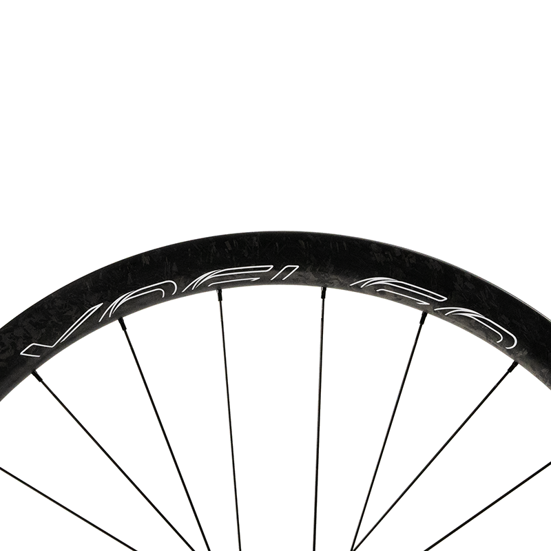 Cx wheelset best sale