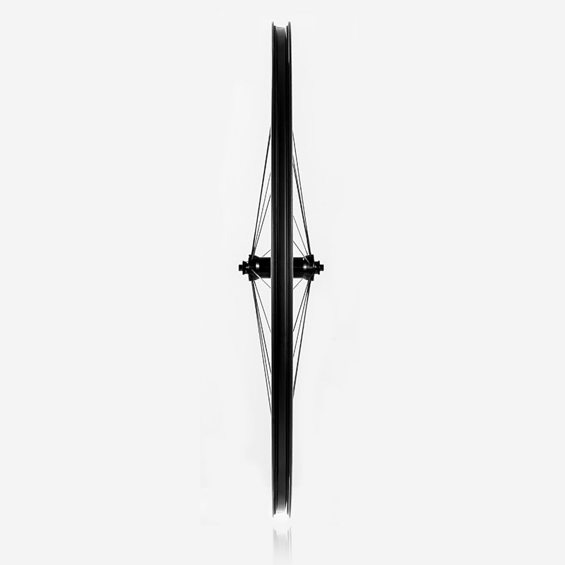 SAT C30|30 PRO Clincher/Tubeless - YOELEO