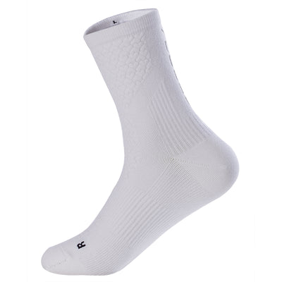 Yoeleo Cycling Socks - YOELEO