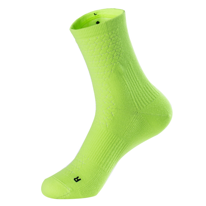 Yoeleo Cycling Socks - YOELEO