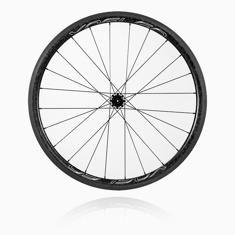 SAT C30|30 PRO Clincher/Tubeless - YOELEO