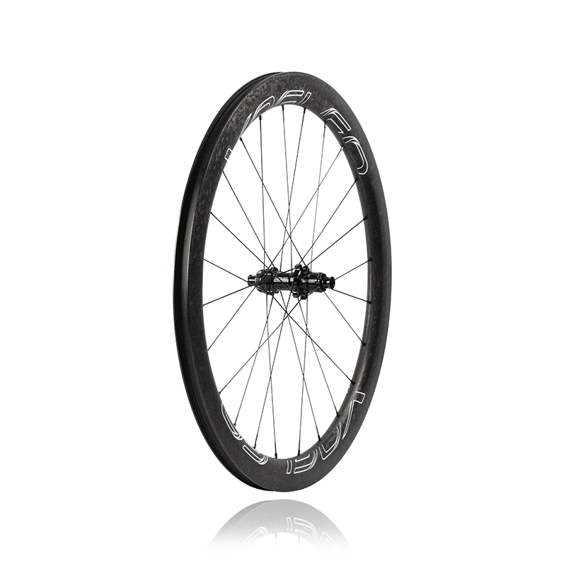 Yoeleo disc brake wheels hotsell