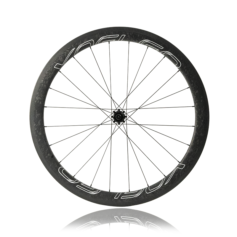 SAT C50|50 PRO Clincher/Tubeless - YOELEO