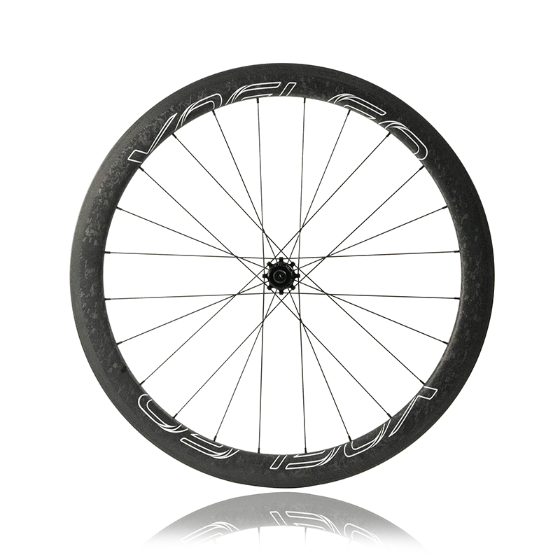 Carbon Wheels Direct Road Bike Wheels Carbon 50mm