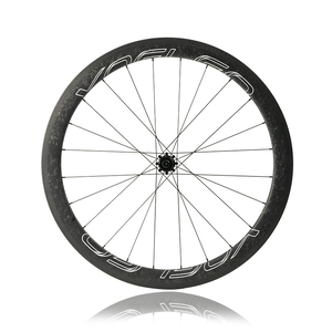 Yoeleo wheels outlet