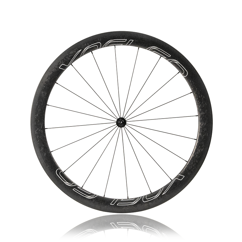 Best Carbon Fiber Road Bike Wheels PRO Carbon Bike Wheelset