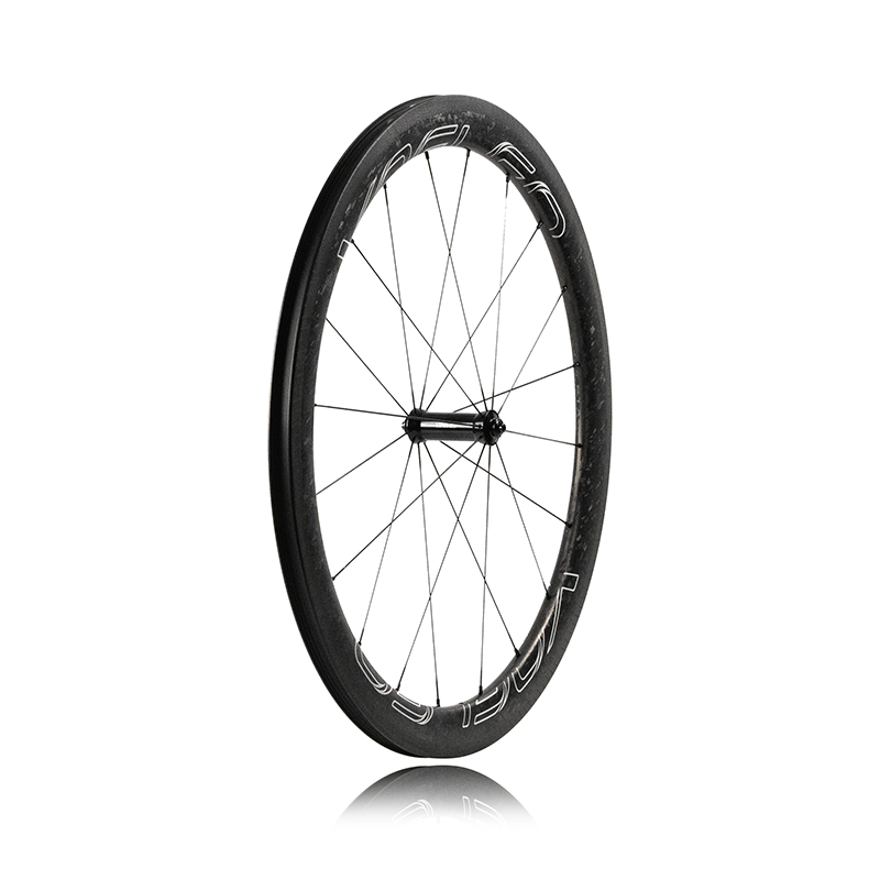 Carbon Wheels Direct Road Bike Wheels Carbon 50mm