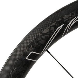 Kit tubeless para MTB 29 FLAP+VALVULA