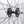 Load image into Gallery viewer, SAT C88|88 STD Clincher/Tubeless Track/Fixed Gear - YOELEO
