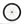 Load image into Gallery viewer, SAT C60|60 DB PRO Clincher/Tubeless - YOELEO
