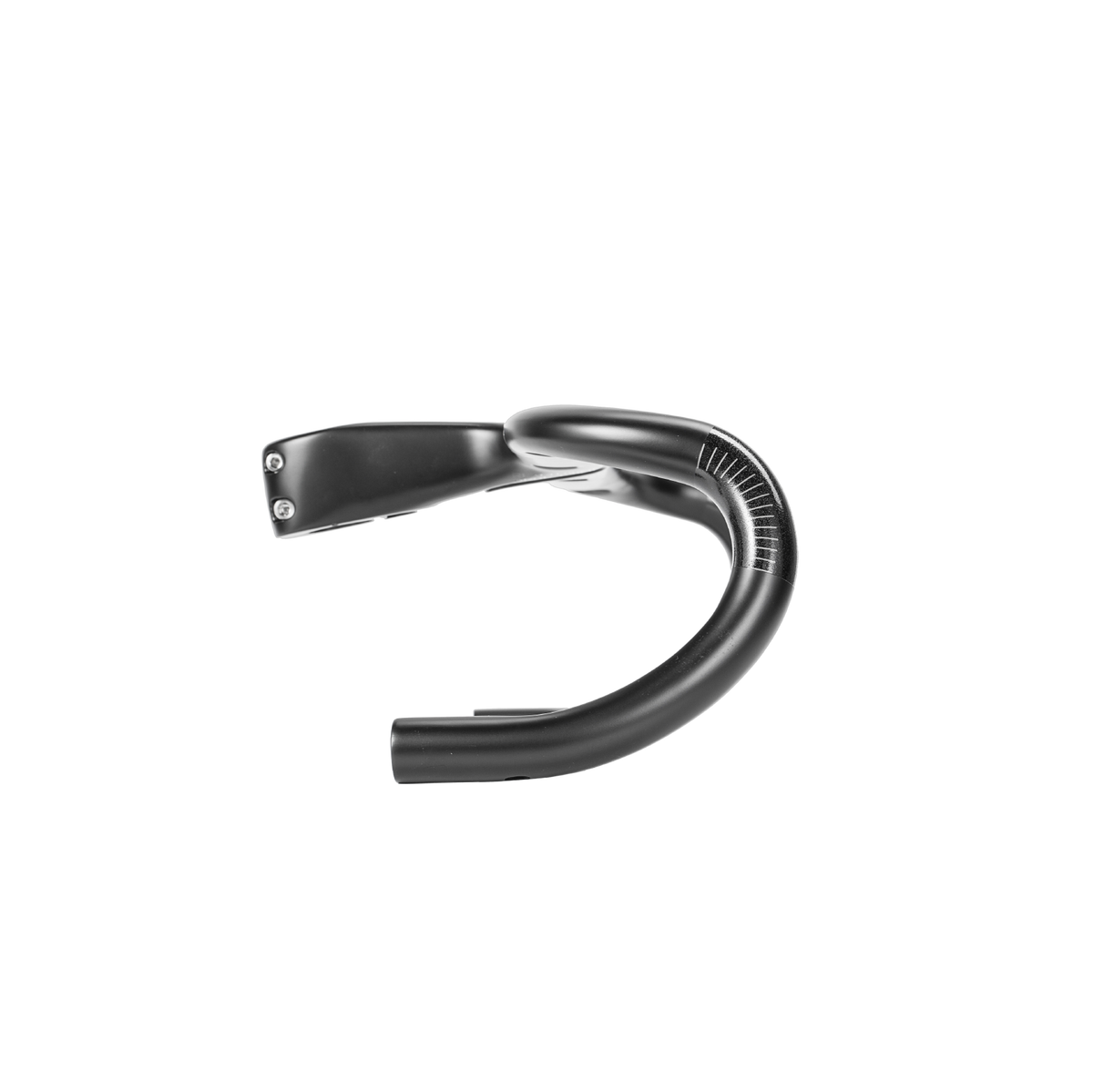 H21 CARBON INTEGRATED HANDLEBAR - YOELEO