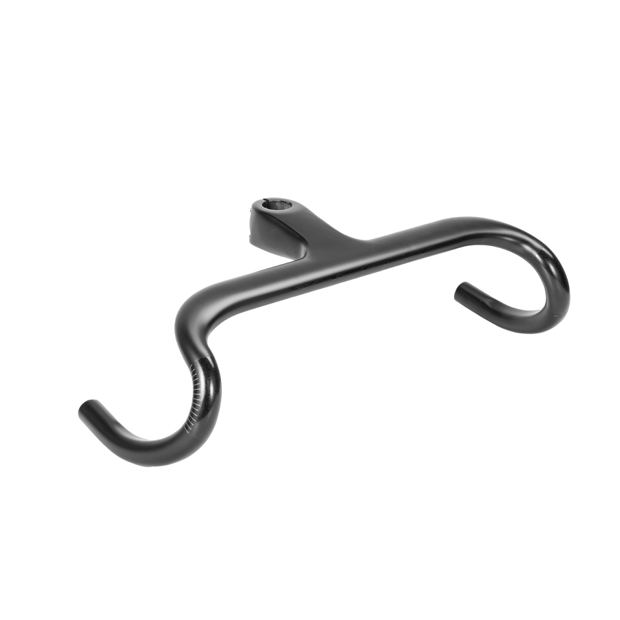 Carbon Handlebar H21 Gravel Bike Handlebar