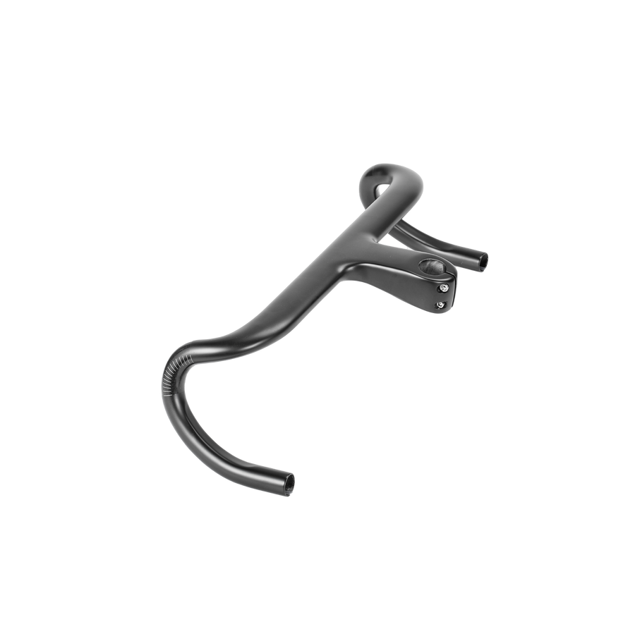 Yoeleo integrated best sale handlebar