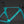 Load image into Gallery viewer, T21 TT TRIATHLON FRAMESET (DISC BRAKE ) - YOELEO
