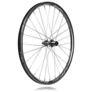 Best chinese top carbon wheels