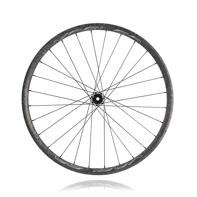 27.5 tubeless wheelset deals