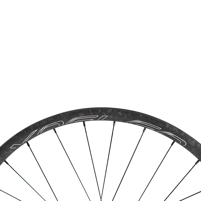Tubeless ready discount wheelset 27.5