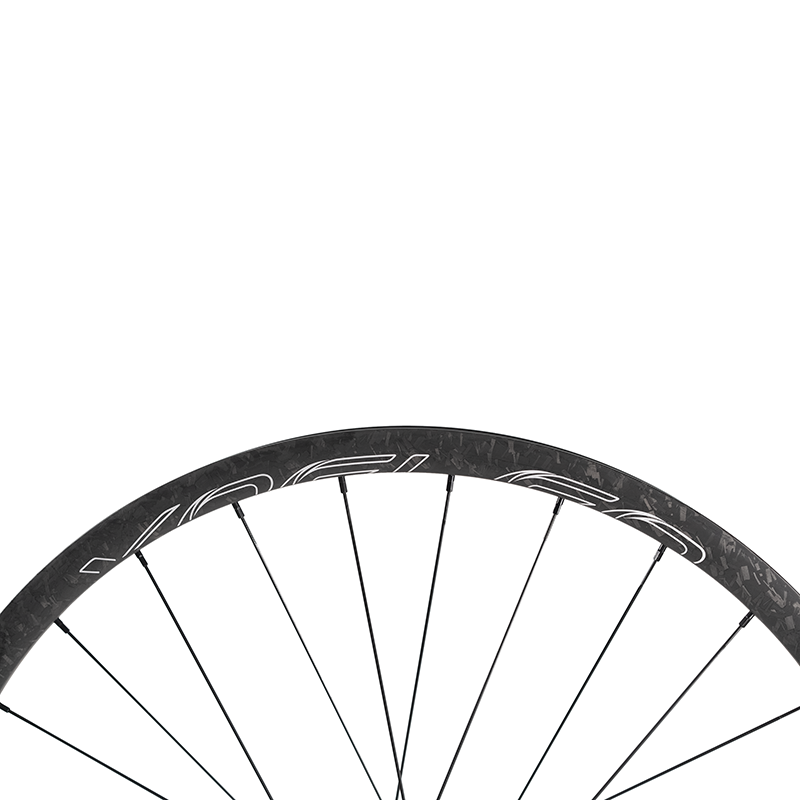 27.5 tubeless discount wheelset