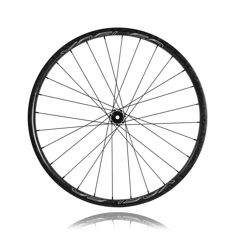 Yoeleo disc brake shop wheels