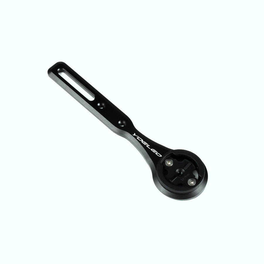 Yoeleo handlebar online