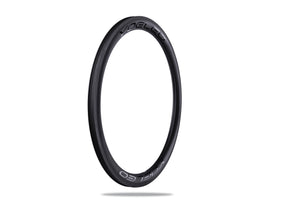 C50|50 Road Clincher Rims - YOELEO