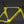 Load image into Gallery viewer, T21 TT TRIATHLON FRAMESET (DISC BRAKE ) - YOELEO
