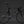 Load image into Gallery viewer, T21 PRO TT TRIATHLON BIKE (DISC BRAKE) - YOELEO
