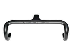 Yoeleo h9 on sale