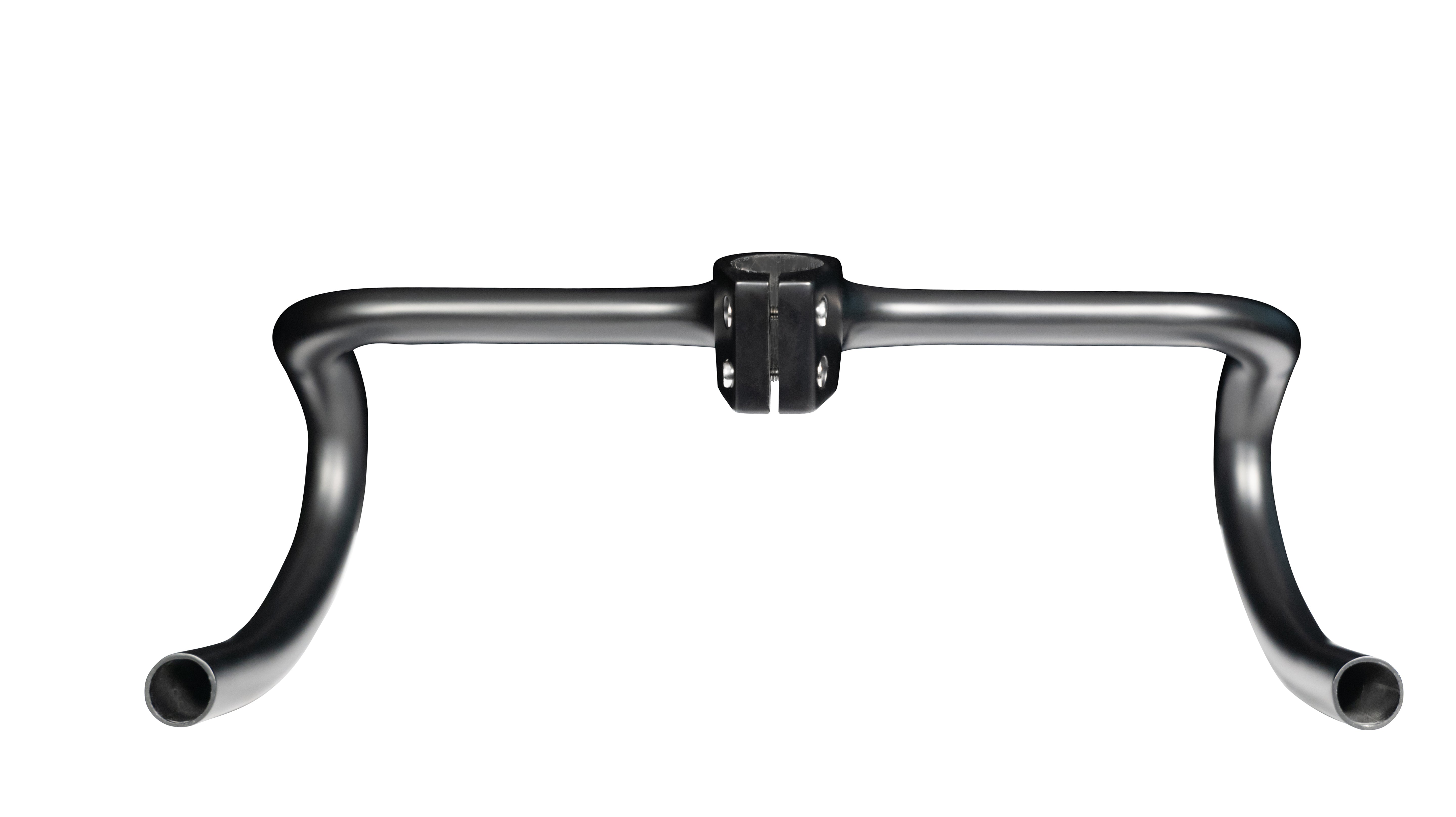 Road Bike Handlebar YOELEO