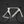 Load image into Gallery viewer, T21 PRO TT TRIATHLON BIKE (DISC BRAKE) - YOELEO
