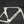 Load image into Gallery viewer, T21 TT TRIATHLON FRAMESET (DISC BRAKE ) - YOELEO
