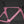 Load image into Gallery viewer, T21 TT TRIATHLON FRAMESET (DISC BRAKE ) - YOELEO
