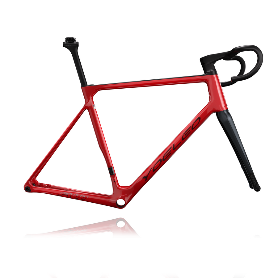 Cheap light discount road bike