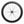 Load image into Gallery viewer, SAT C50|60 SL Clincher/Tubeless Track/Fixed Gear - YOELEO

