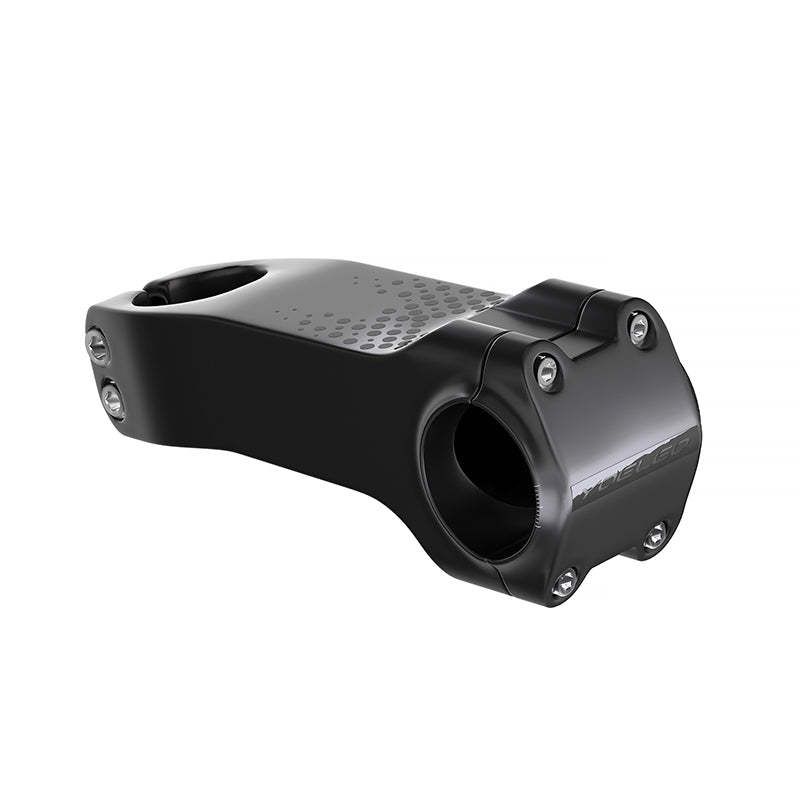 handlebar carbon road