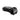 ST1 Carbon Stem   YOELEO