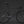 Load image into Gallery viewer, T21 PRO TT TRIATHLON BIKE (DISC BRAKE) - YOELEO
