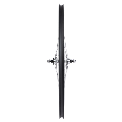 SAT C60|88 STD Clincher/Tubeless Track/Fixed Gear - YOELEO