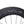 Cargar imagen en el visor de la galería, SAT C60|88 SL Clincher/Tubeless Track/Fixed Gear - YOELEO
