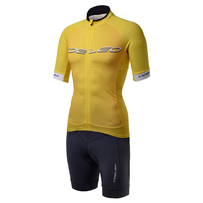 Men Cycling Suits - Cycling Suits For Sale