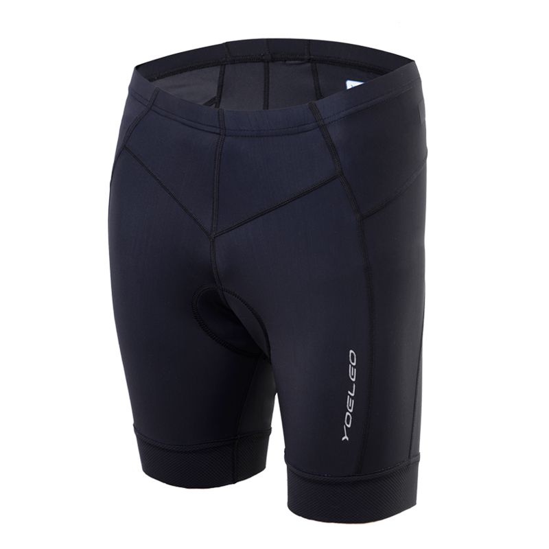 Yoeleo Women's Cycling Shorts - YOELEO