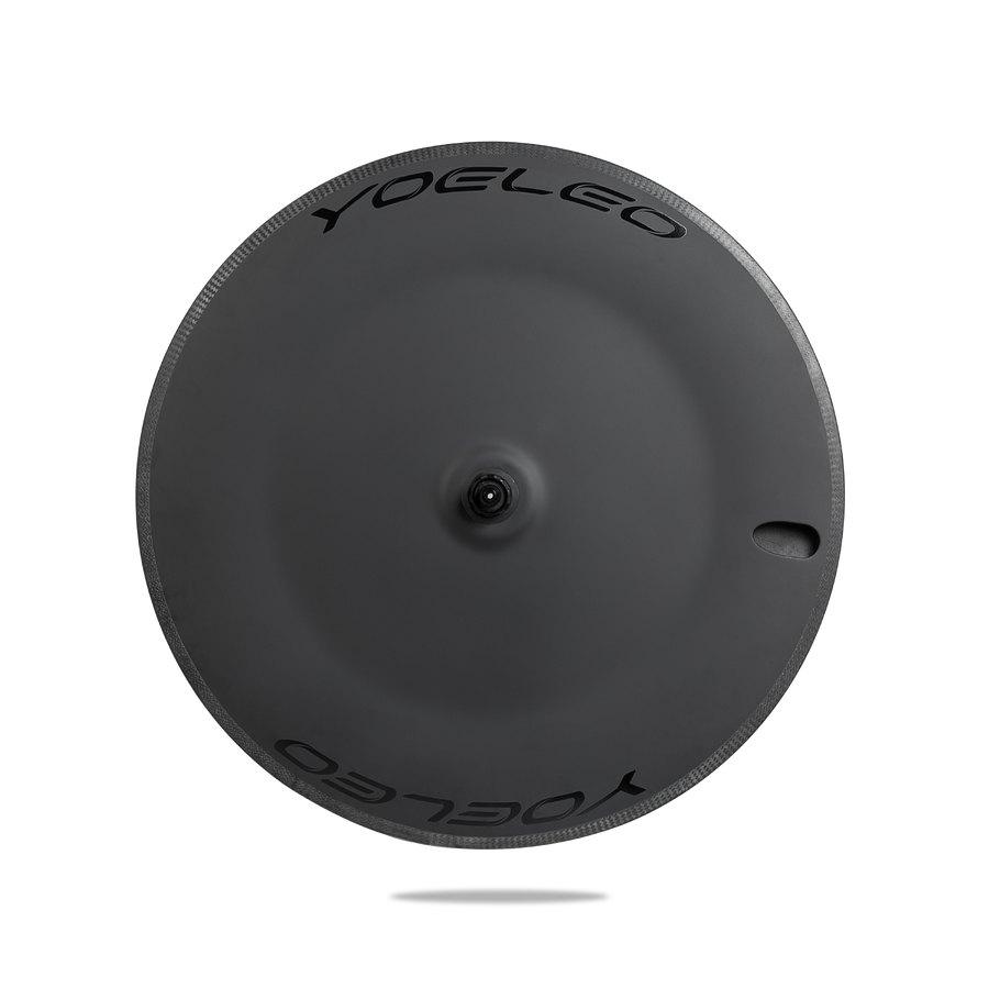 Yoeleo deals disc wheel